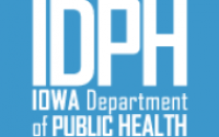 IDPH Adjusts COVID-19 Quarantine Recommendations | The Graphic-Advocate